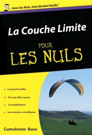 Pour les nuls